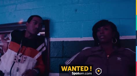 BMF S02E08 WEBRip x264.